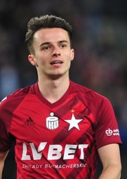 Kamil Wojtkowski