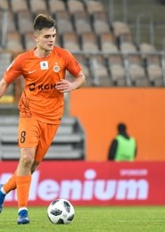 Łukasz Poręba