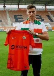 Rok Sirk