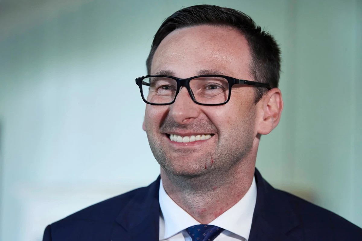 Mamy wielką determinację, aby przeprowadzić proces przejęcia kapitałowego Grupy Lotos do końca. Będzie to korzystne dla obu spółek, dla Gdańska, Płocka i całej polskiej gospodarki - powiedział Daniel Obajtek, prezes zarządu PKN Orlen.