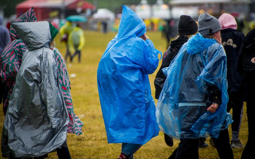 Tuż po zakończeniu tegorocznej edycji Open'er Festival poznaliśmy daty przyszłorocznej imprezy w Gdyni. 