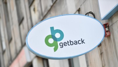 Afera GetBack: Poszkodowani nie zgadzają się na wypuszczenie z aresztu Piotra Osieckiego