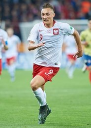 Dominik Steczyk
