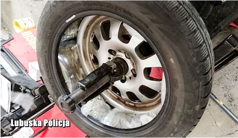 /lubuska.policja.gov.pl /Policja