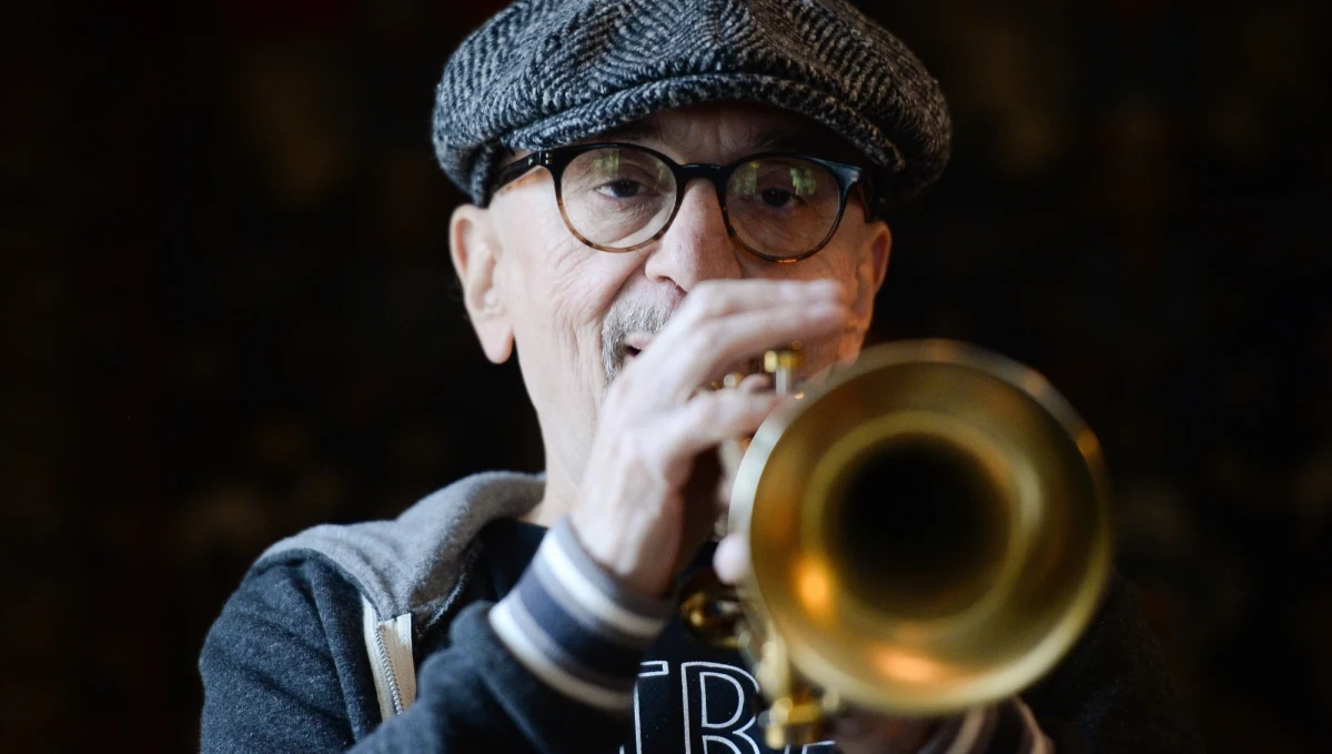 W czwartek 11 lipca Tomasz Stańko obchodziłby 77. urodziny. Jego córka Anna i przyjaciele muzyka postanowili tego dnia wznieść "Toast za Tomasza Stańkę". Wstęp na wydarzenie na Plac Defilad w Warszawie jest wolny. Dzień później koncert zostanie powtórzony w Rzeszowie, w tym mieście urodził się wybitny trębacz.