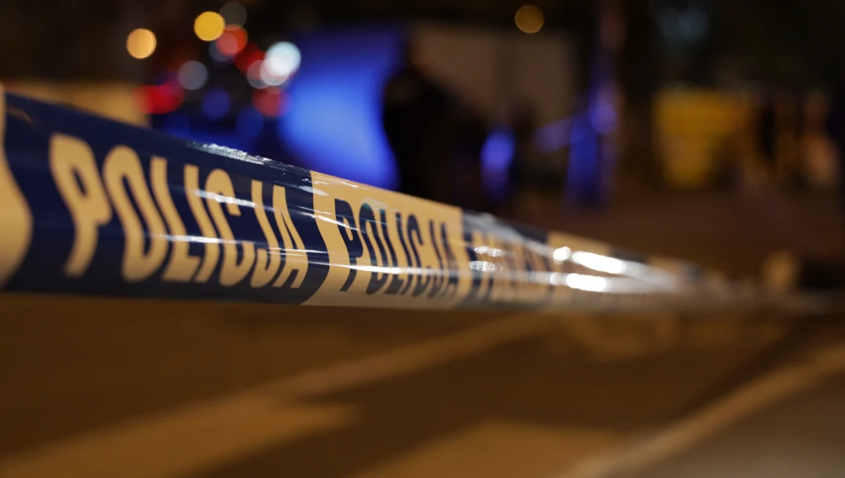 Prokuratura przedstawiła 24-letniej Sabinie W. zarzut zabójstwa. W domu kobiety, do której wezwano pogotowie, ratownicy znaleźli zwłoki noworodka. 