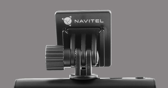 Navitel r400 nv подключение к компьютеру