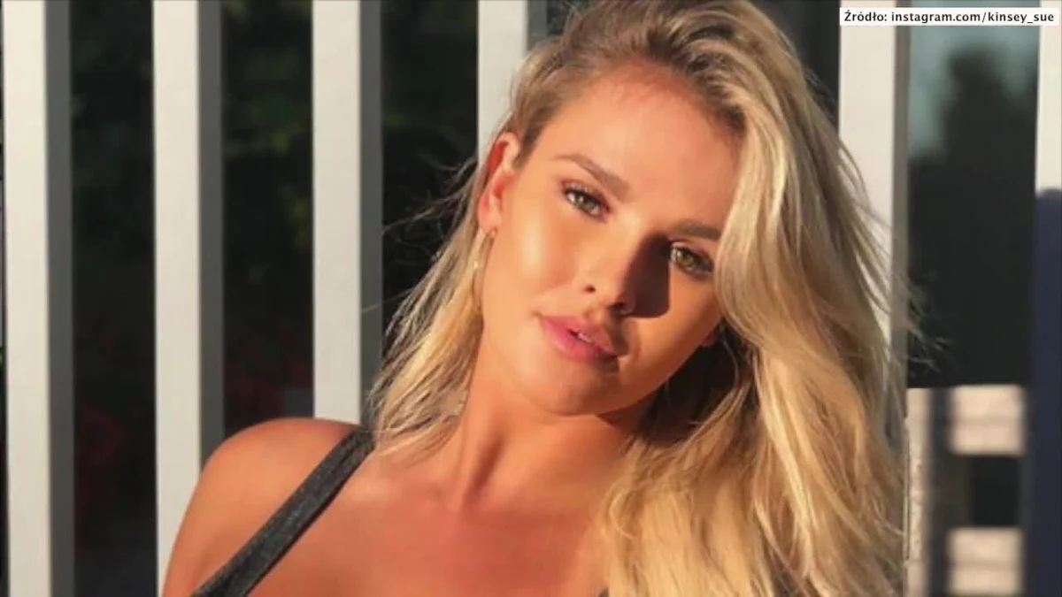 Kinsey Wolanski znów próbowała wbiec na murawę podczas ważnego meczu. Tym razem chciała zakłócić finał Copa America rozgrywany na Maracanie. Została jednak powstrzymana przez ochronę i wraz ze swoim chłopakiem trafiła do aresztu. 