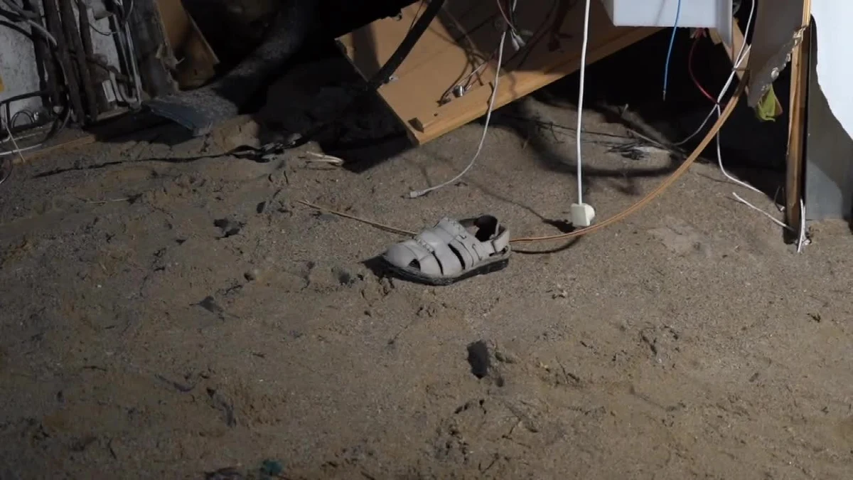 6 turystów straciło życie w burzach z gradobiciem, jakie minionej nocy przeszły nad północną Grecją - takie tragiczna informacje przekazała grecka policja. Zastrzegła, że nie jest to ostateczny bilans. Rannych jest ponad 30 osób.