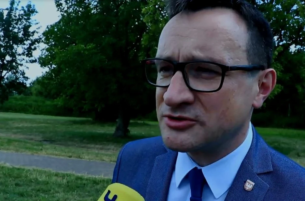 To będzie już druga edycja międzynarodowego festiwalu filmów ekologicznych - Kraków International Green Film Festival. Ruszy on w stolicy Małopolski w sierpniu.