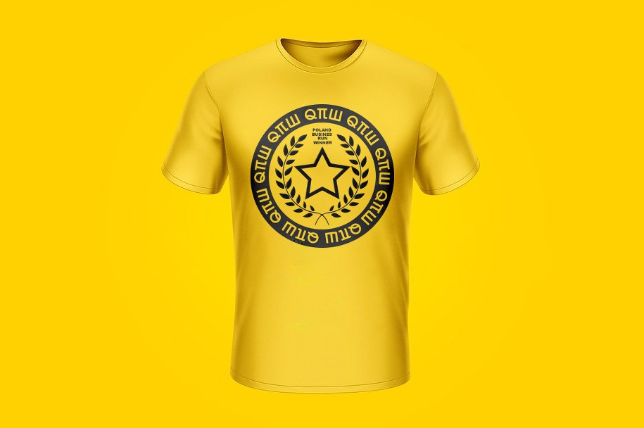 /materiały prasowe /