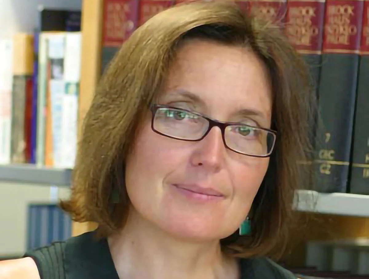 Amerykańska badaczka pracująca na co dzień w Niemczech w instytucie Maxa Plancka została znaleziona martwa w nazistowskim bunkrze na Krecie. Suzanne Eaton zaginęła 2 lipca podczas służbowego pobytu na greckiej wyspie. Nie wróciła z porannego joggingu. 