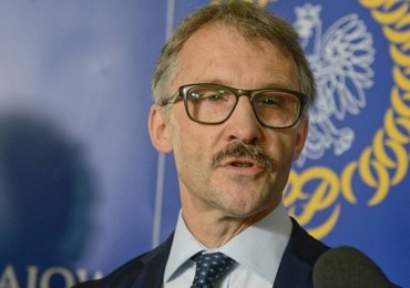 Onet: Szef KRS nie wpisał do oświadczenia majątkowego 100 tys. zł