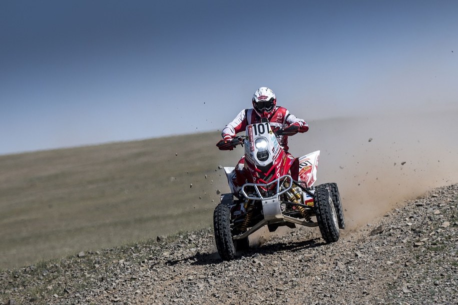 /materiały prasowe /