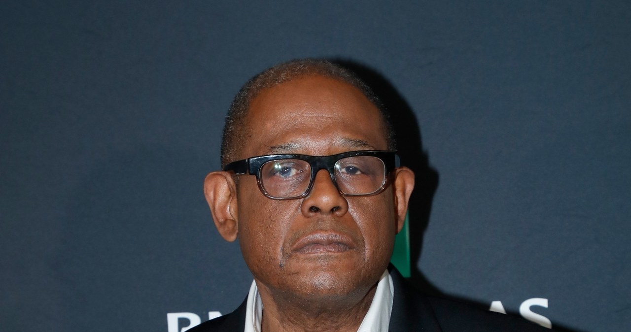 Forest Whitaker często podejmuje się silnych, wyrazistych ról, z których wiele prezentuje najwyższe wartości. Przykładem niech będzie jego porywająca kreacja w filmie "Kamerdyner".