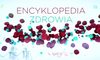 "Encyklopedia zdrowia"