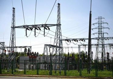 Do niedzieli gotowe ma być rozporządzenie ws. zamrożenia cen prądu 