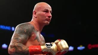 Artur Szpilka stoczy kolejną walkę. Były bokser wejdzie do oktagonu w grudniu