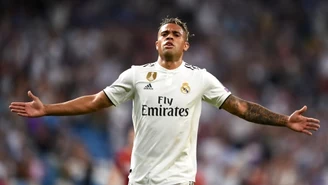 Serie A. Mariano Diaz może trafić do AC Milan