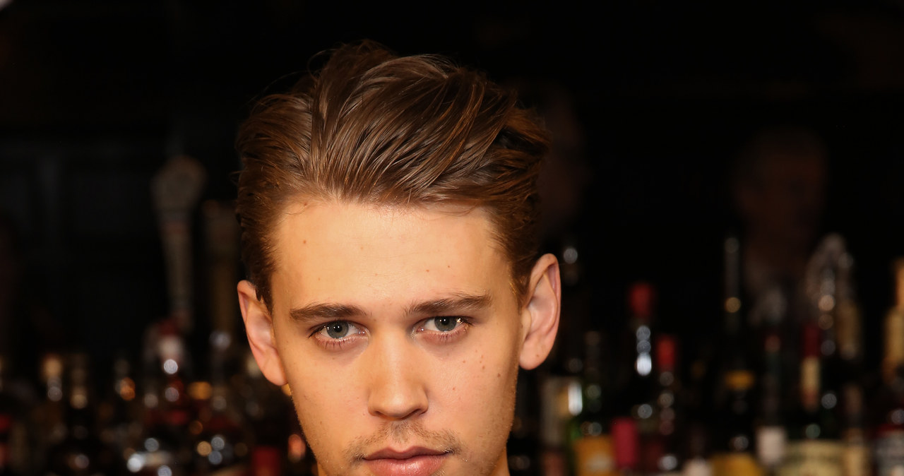 Austin Butler wcieli się w rolę legendy rock'n'rolla Elvisa Presleya w nowym filmie Buza Luhrmanna. Reżyser potwierdził zakończenie poszukiwań.