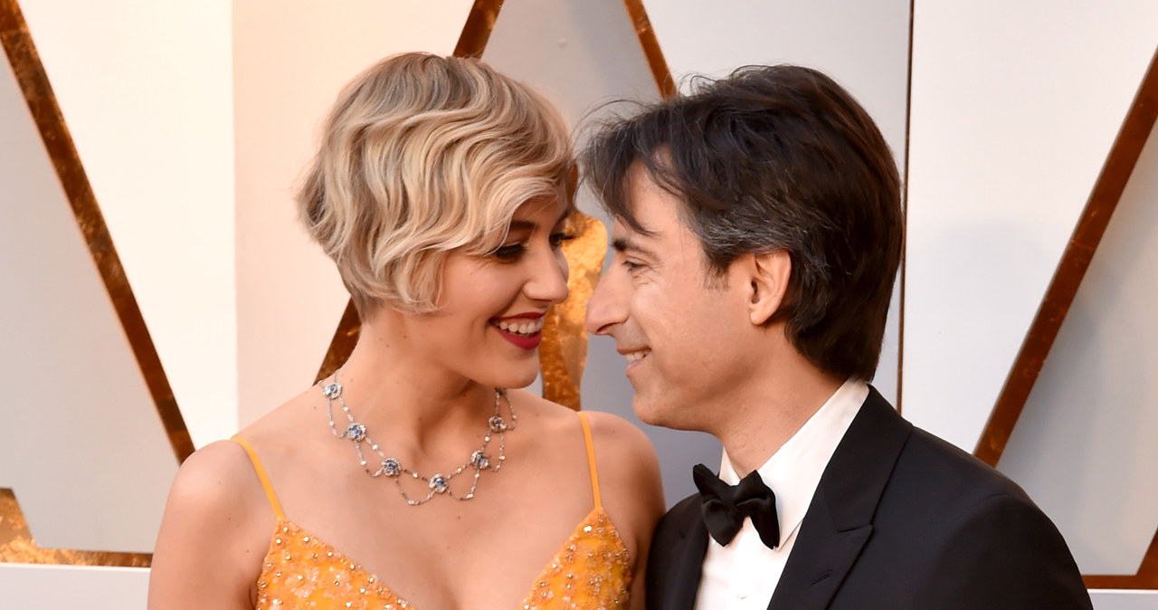 Nominowani do Oscara Greta Gerwig ("Lady Bird") i Noah Baumbach ("Walka żywiołów") napiszą scenariusz do filmu o lalce Barbie. Gwiazdą produkcji będzie Margot Robbie ("Wilk z Wall Street", "Jestem najlepsza. Ja, Tonya"). Gerwig ma także duże szanse na wyreżyserowanie produkcji. 