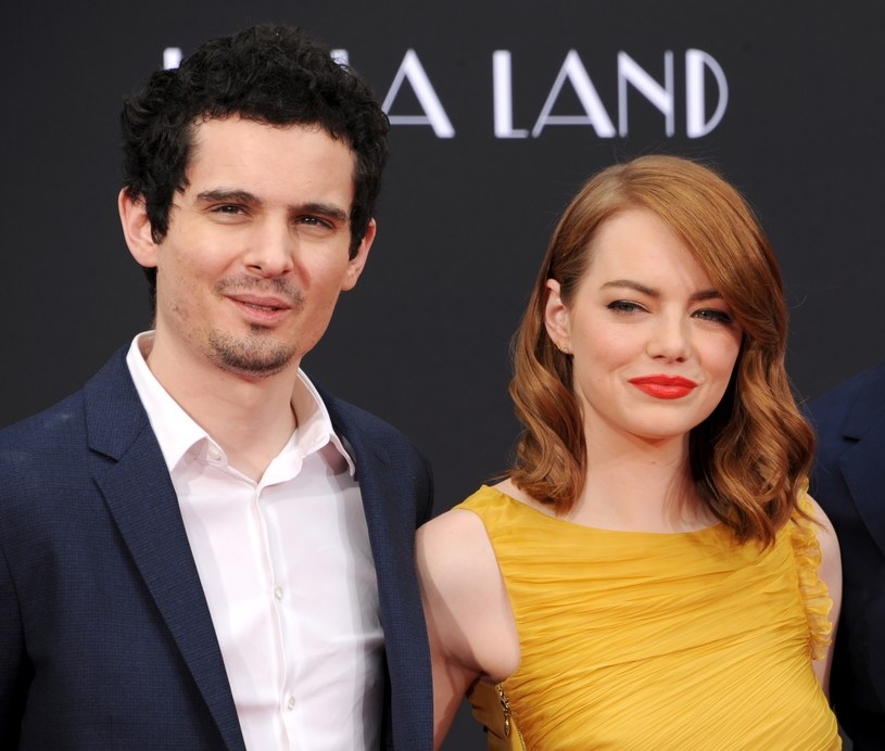 Reżyser Damien Chazelle ("Whiplash", "La La Land") szykuje się do rozpoczęcia zdjęć do "Babylonu", swojego trzeciego filmu pełnometrażowego. W roli głównej miałaby wystąpić Emma Stone. Oboje współpracowali wcześniej przy "La La Landzie", który przyniósł im po Oscarze.