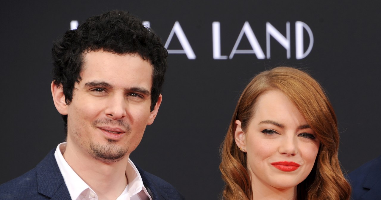 Reżyser Damien Chazelle ("Whiplash", "La La Land") szykuje się do rozpoczęcia zdjęć do "Babylonu", swojego trzeciego filmu pełnometrażowego. W roli głównej miałaby wystąpić Emma Stone. Oboje współpracowali wcześniej przy "La La Landzie", który przyniósł im po Oscarze.