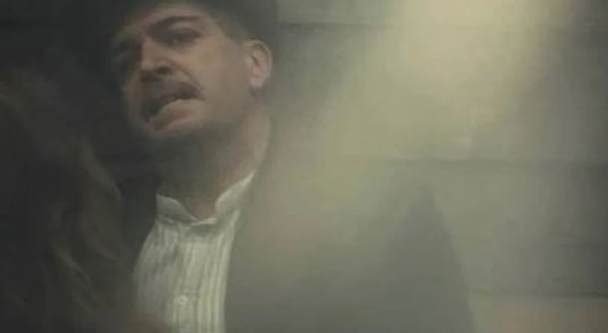 Irlandzki aktor Karl Shields nie żyje. Zmarł nagle 14 lipca w wieku 47 lat. O jego śmierci poinformowała agentka, Lisa Richards.