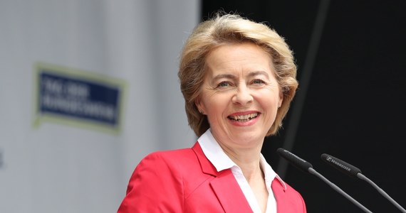 Wywodząca się z niemieckich wyższych sfer, doskonale poruszająca się w światowym establishmencie, stronniczka Angeli Merkel, lekarka ginekolog, polityk, matka siódemki dzieci - Ursula von der Leyen została we wtorek wybrana na pierwszą w historii szefową Komisji Europejskiej.