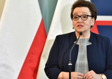 Sondaż IBRIS dla "DGP" i RMF FM: Reforma edukacji nieudana, ale nie zaszkodzi PiS