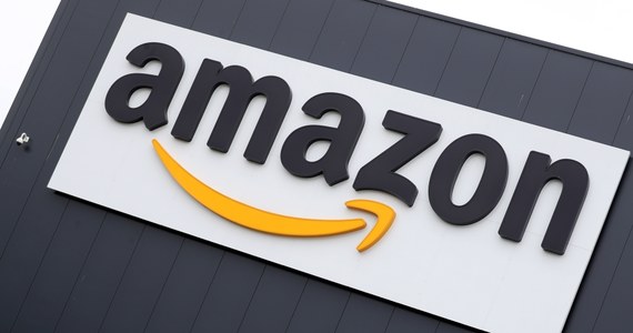 Komisja Europejska wszczęła formalne dochodzenie antymonopolowe ws. Amazona. Chodzi o to, by ocenić, czy wykorzystanie przez Amazon poufnych danych od niezależnych sprzedawców detalicznych handlujących na tej platformie narusza reguły konkurencji UE.