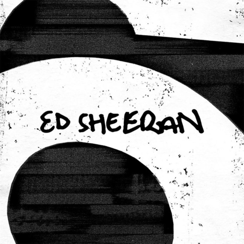 Postawmy sobie sprawę jasno - Ed Sheeran od dawna może wszystko. Nawet sprawić, że niektórzy w końcu dograli się do dobrych piosenek.