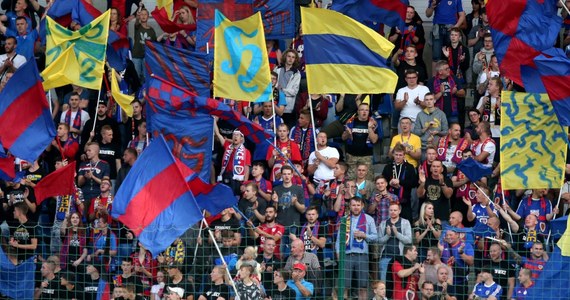 Już na pierwszej rundzie eliminacji zakończyły się marzenia Mistrza Polski Piasta Gliwice o Lidze Mistrzów. Gliwiczanie przegrali we wczorajszym rewanżowym spotkaniu z BATE Borysów 1:2. Tydzień wcześniej był remis 1:1. Wczoraj Piast zagrał dobrze, ale skuteczniejsi byli Białorusini, a taka porażka boli jeszcze bardziej. 