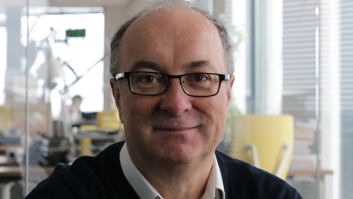 Sojusz Lewicy Demokratycznej, Wiosna Roberta Biedronia i Lewica Razem zadeklarowały chęć utworzenia wspólnego lewicowego bloku na jesienne wybory parlamentarne. Tym samym potwierdziły się nieoficjalne informacje dziennikarza RMF FM Patryka Michalskiego. 