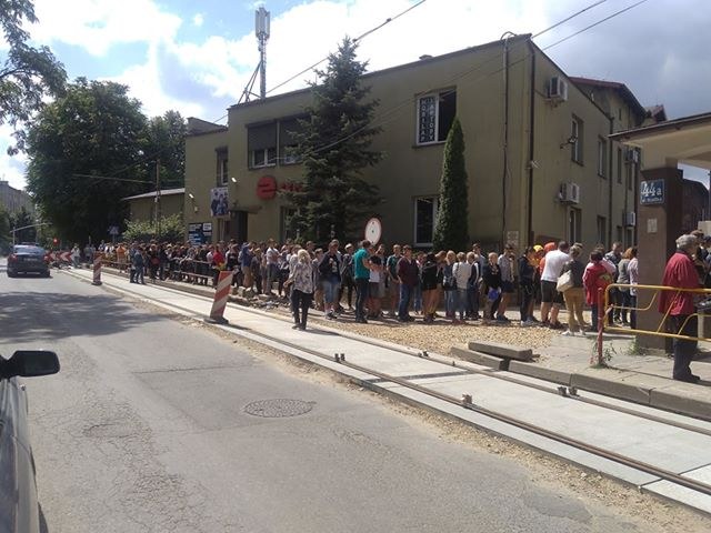 /Gorąca Linia RMF FM