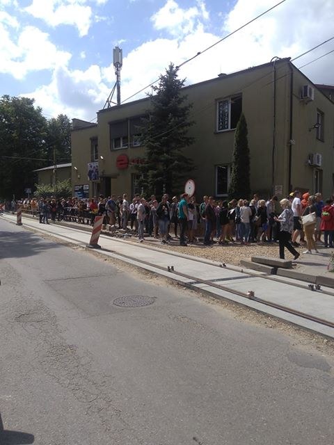 /Gorąca Linia RMF FM