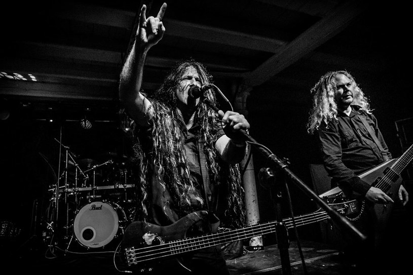 Na przełomie listopada i grudnia dwa koncerty w naszym kraju zagra Immolation, żywa legenda amerykańskiego death metalu. 
