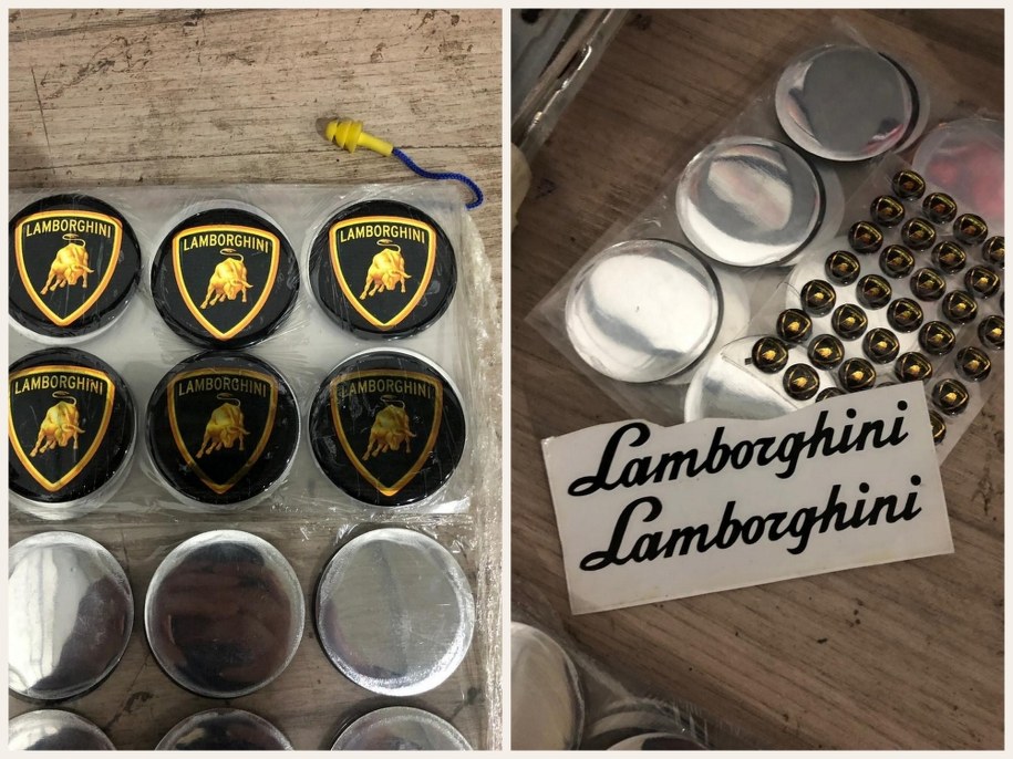 /Itajai Civil Police /PAP/EPA