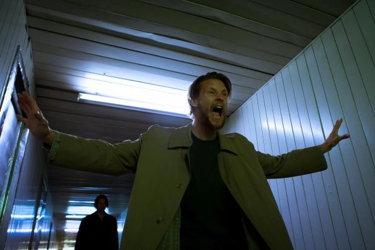 Komitet Organizacyjny Festiwalu Filmowego w Gdyni przychylił się do apeli przedstawicieli środowiska filmowego. Dołączył do listy cztery pominięte wcześniej filmy, które rekomendował zespół selekcyjny. O Złote Lwy powalczy m.in. "Mowa ptaków", nowy film Xawerego Żuławskiego. 