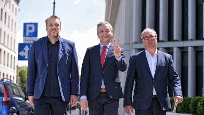 SLD, Wiosna i Lewica Razem idą do wyborów parlamentarnych jako Lewica 