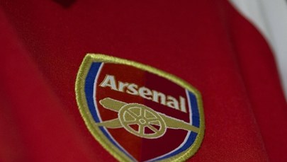 W Szwecji można mieć na imię Arsenal. Ale Tottenham jest zabroniony
