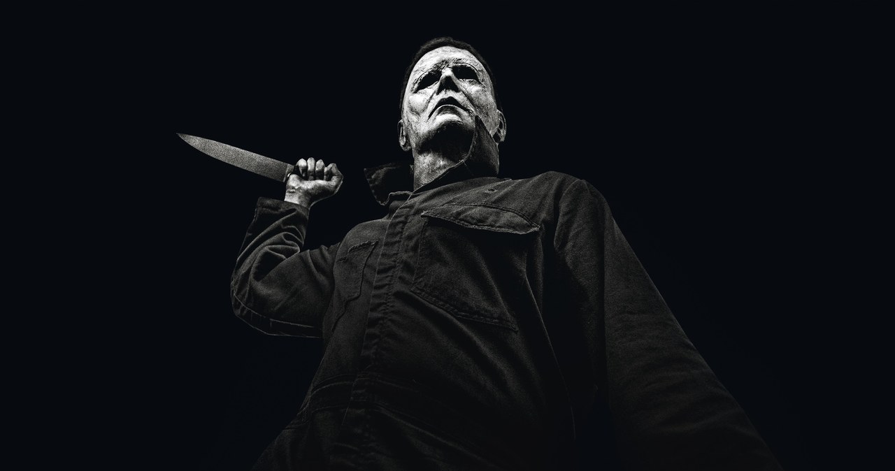 Jak donosi twórca serii "Halloween" John Carpenter, w przygotowaniu są dwa filmy cyklu, które trafią do kin w 2020 i 2021 roku.