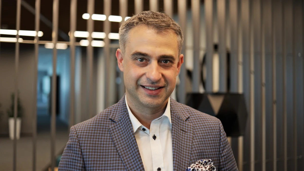 "Cały ten tydzień poświęcimy organizacji sztabu wyborczego koalicji lewicowej" - powiedział sekretarz generalny Wiosny Krzysztof Gawkowski. Dodał, że spotkanie m.in. ws. rozdzielenia zadań i obszarów komunikacji odbędzie się w poniedziałek.