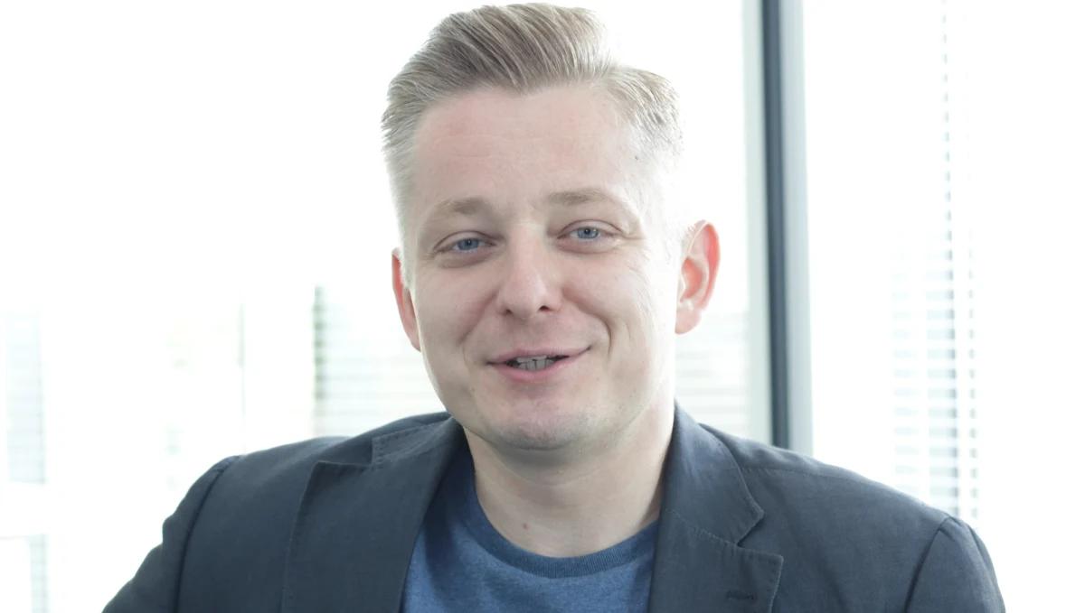 “Nie pojadę w sobotę na marsz lewicy przeciwko przemocy do Białegostoku, mam już zaplanowane inne aktywności” – mówi w Rozmowie w samo południe w RMF FM Jakub Stefaniak. “Myślę, że mogą się tam pojawić przedstawiciele PSL. To jest ich indywidualna decyzja” – dodaje rzecznik ludowców. Gość Marcina Zaborskiego podkreśla, że według niego marsz równości w Białymstoku miał prawo przejść, bez względu na to, czy się to komuś podoba, czy nie.