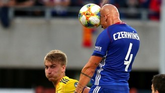 El. Ligi Europejskiej. Piast Gliwice poznał ewentualnego rywala w trzeciej rundzie eliminacji