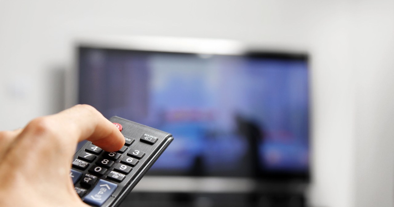 Jaką telewizję internetową wybrać? Ranking najlepszych i za darmo