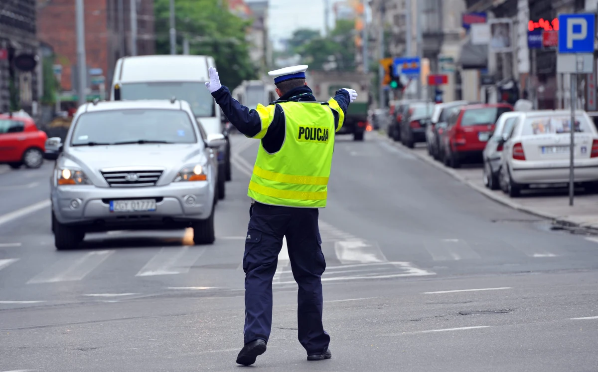 Legendarna niemiecka grupa metalowa Rammstein wystąpi w środę na Stadionie Śląskim w Chorzowie. Na koncert od dawna nie ma biletów. Planowane są zmiany w organizacji ruchu, oraz dodatkowe kursy autobusów i tramwajów.