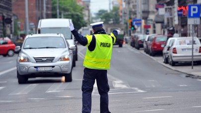 W najbliższą środę zmiana organizacji ruchu w Chorzowie