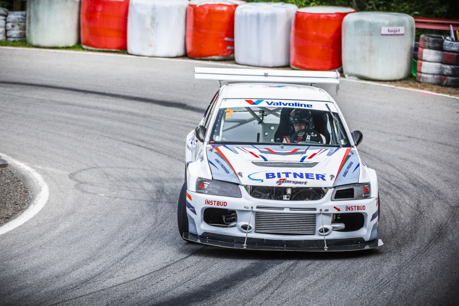 /Agnieszka Wołkowicz /Materiały prasowe