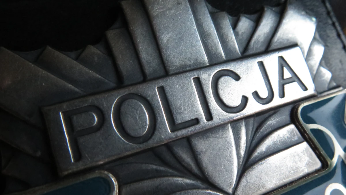 Sprawca śmiertelnego wypadku, do którego doszło wczoraj wieczorem w Tokarni niedaleko Kielc, miał ponad dwa promile alkoholu w organizmie. 30-latek wjechał pod prąd na drogę ekspresową S7.